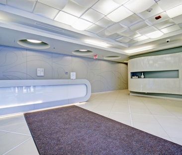 For Lease - 80 Esther Lorrie Drive Unit# 1206, Toronto, Ontario - Photo 3