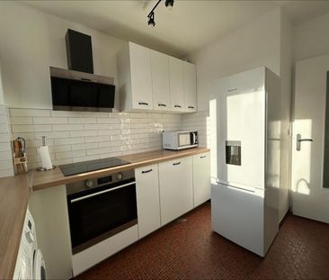 Appartement T2 Reims - Photo 3