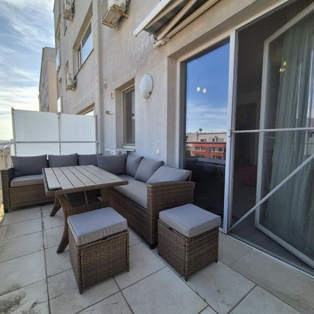 Apartament 1 camera,Complex Ared-UTA - Fotografie 5