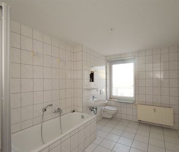 2-Raum-Wohnung Bernhardystraße 25 - Photo 3