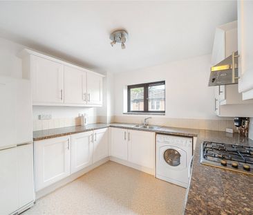 Albemarle Road, Beckenham, BR3 flat to rent - Photo 4