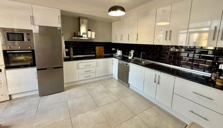 Casa en alquiler en Carretera de Mijas, Mijas - Photo 3