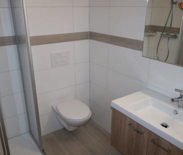 4.5 Zimmer, 105 m², EG - Photo 3