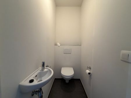 Appartement te huur in Ingelmunster met 2 slaapkamers - Foto 5