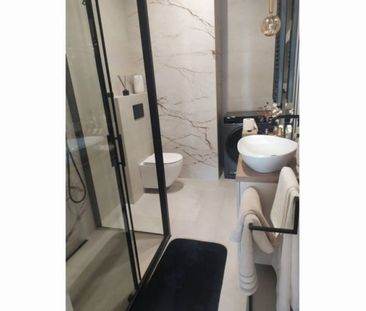 Mieszkanie na wynajem w nowym budynku Sosnowiec - Photo 6