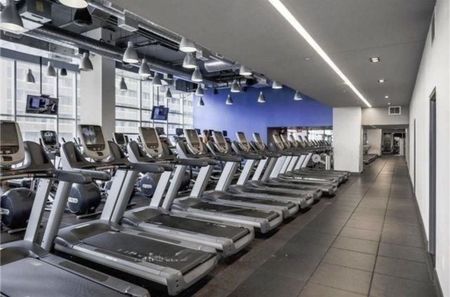 For Lease - 386 Yonge Street Unit# 1409, Toronto, Ontario - Photo 2