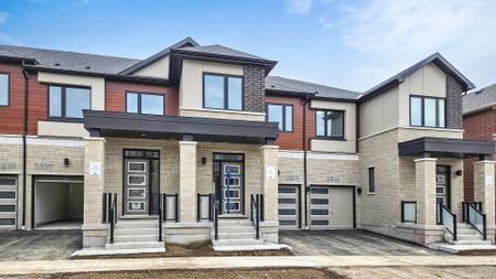 For Lease - 3535 Brickyard Drive, Pickering, Ontario - Photo 4