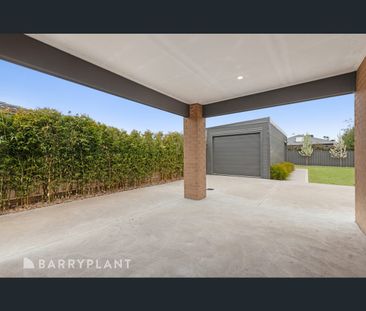 63 Viewhill Road, Kilmore, Vic 3764 - Photo 6