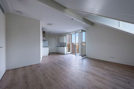 Appartement te huur: Maagdendries 67-E02 6211 RW Maastricht - Photo 5