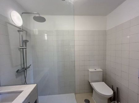 Calçada do Combro, Lisbon, Lisbon 1200-109 - Photo 3