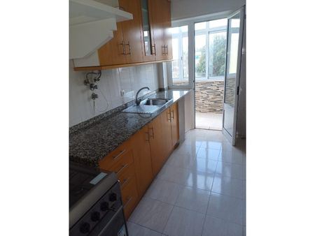 Apartamento T2 em Lisboa - Photo 4