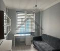 Warszawa, Bielany, Skalbmierska - Photo 3