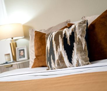 Lancaster Drive - Photo 3