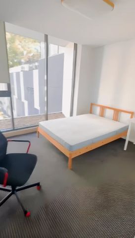 20 Gadigal Avenue, Sydney - Photo 2