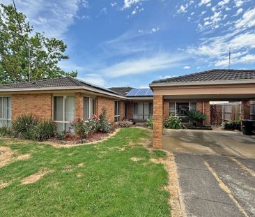 161 Normanby Street, - Photo 5