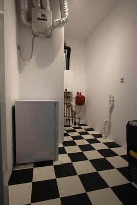 Te huur: Appartement Harriët Freezerhof 29 in Den Haag - Foto 1