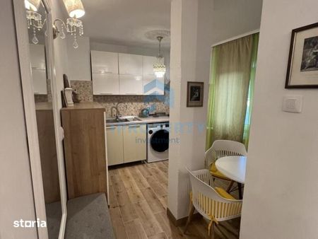 Inchiriere Apartament 1 camere in Dristor - Fotografie 4