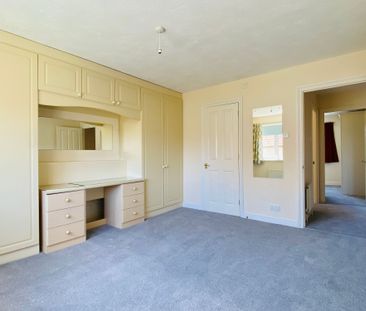 Harp Chase, Taunton - Photo 6