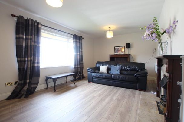 48 Glenburn Park, Magherafelt, BT45 5BJ - Photo 1