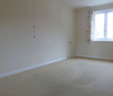 1 bedroom apartment to let - Photo 3