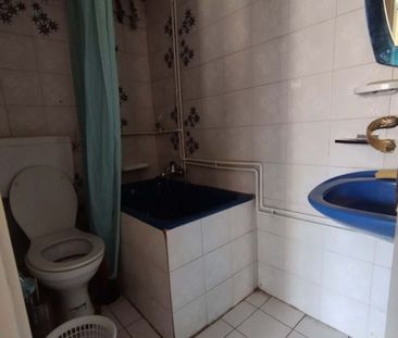 Διαμέρισμα για ενοικίαση Μεταμόρφωση (Βόλος) - Photo 4