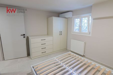 Loft για ενοικίαση Πολιτικό Νοσοκομείο (Λάρισα) - Φωτογραφία 4