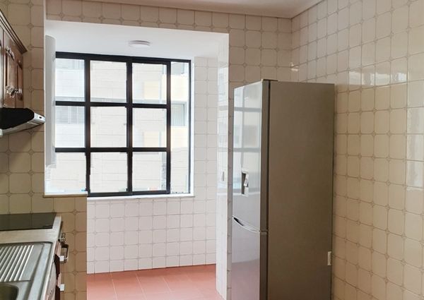 Apartamento T3 em Aveiro