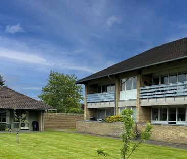 Tingvallavej, 52B 1. tv., Odense NV, 5210 - Photo 2