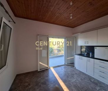 Διαμέρισμα για ενοικίαση Βροντού (Σαλαμίνα) - Photo 6