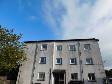 40 Edinburgh Park, Omagh, BT79 0DN - Photo 5