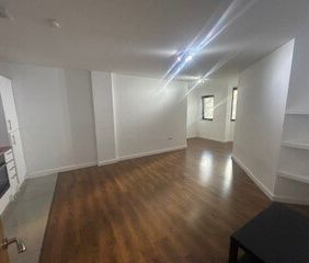 29 Touthill Placed PE1 - Photo 2