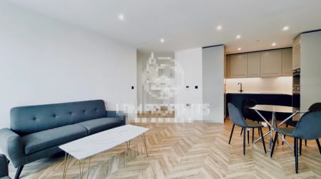 2 Bedroom 2 Bathroom - Photo 2
