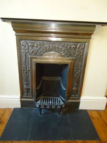 4 bedroom house to rent - Photo 3