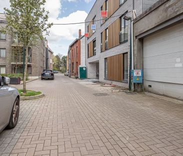 Appartement te huur in Hoeilaart voor € 1.200 met 2 slaapkamers - Photo 4
