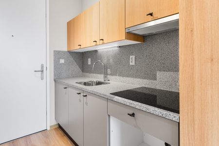 Te huur: Appartement K.P. van der Mandelelaan in Rotterdam - Foto 3