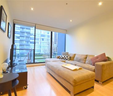 307/148 Wells Street - Photo 1