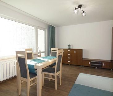 Gdynia Pogórze, kadm. Włodzimierza Brunona Steyera - Zdjęcie 2