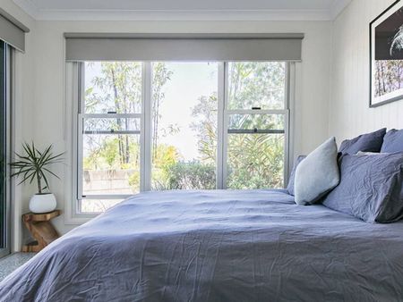 Luxurious Partly Furnished Studio Inc. Bills - Photo 5