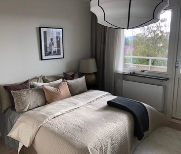 Bispmotalagatan, Motala - Photo 1