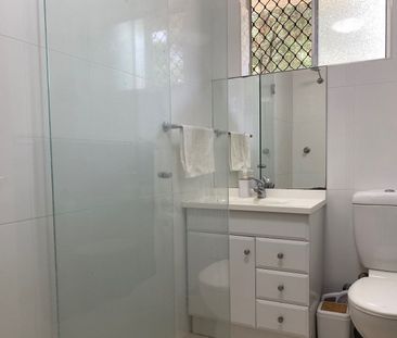 2/52 Station Street, Mortdale NSW 2223 - Apartment For Rent | Domain - Photo 4