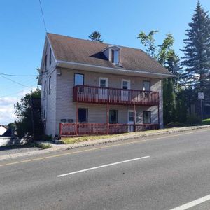 Appartement 4 et demi - Photo 2