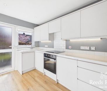 5 Ravenhill Court, Ravenhill Road, Belfast, BT6 8FS - Photo 6