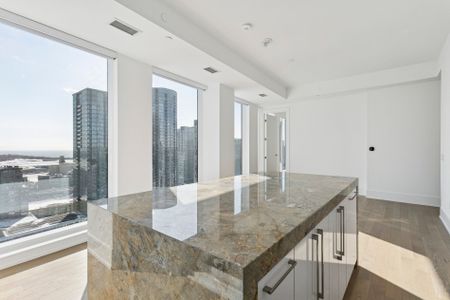For Lease - 480 Front Street Unit# PH -14, Toronto, Ontario - Photo 5
