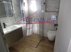 Διαμέρισμα για ενοικίαση - Νίκαια - Photo 5