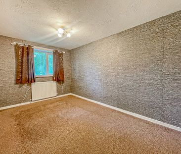3 Bedroom Duplex Apartment For Rent - Photo 1