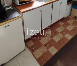 Studio/Γκαρσονιέρα για ενοικίαση - Πάτρα, - Photo 5