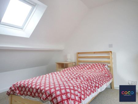 2 bedroom cottage to rent - Photo 3