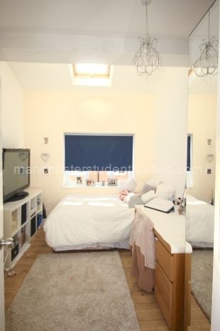 Ladybarn Road, Manchester, M14 6WQ - Photo 5