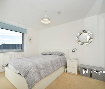 Merbury Close, London, SE28 - Photo 6