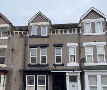 Hartington Road, Stockton-On-Tees - Photo 5